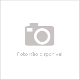 1011-CALCINHA BIQUINI COM CINTURA PUNHO